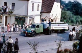 1959 600 Jahre Spork-Eichholz 03.jpg