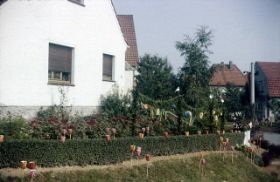 1959 600 Jahre Spork-Eichholz 06.jpg