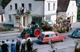 1959 600 Jahre Spork-Eichholz 09.jpg