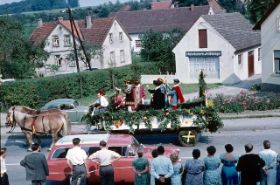 1959 600 Jahre Spork-Eichholz 11.jpg
