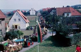 1959 600 Jahre Spork-Eichholz 13.jpg
