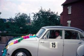 1969 Dorffest 10.jpg