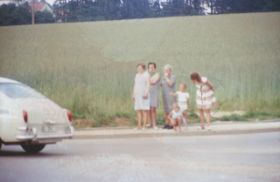 1969 Dorffest 19.jpg