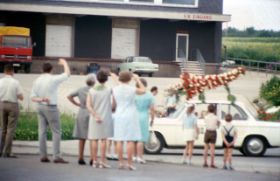 1969 Dorffest 27.jpg